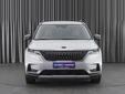 Kia Carnival 2020