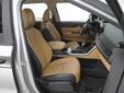 Kia Carnival 2020