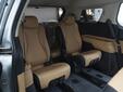 Kia Carnival 2020