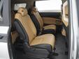 Kia Carnival 2020