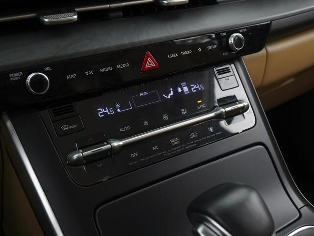 Kia Carnival 2020