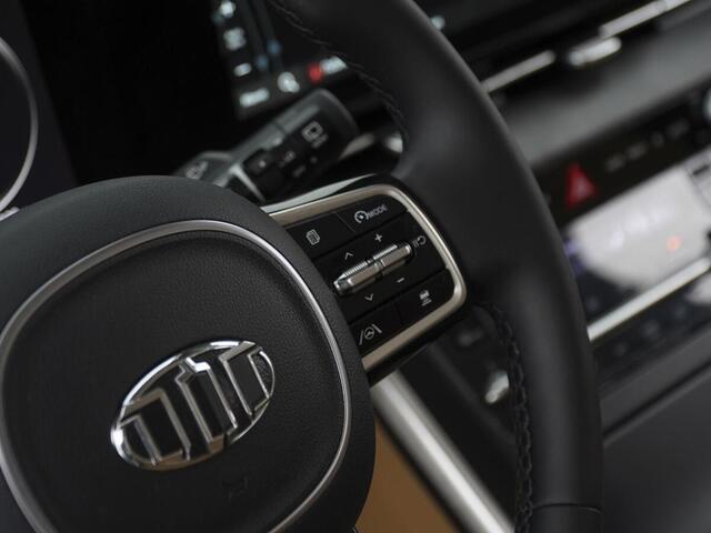 Kia Carnival 2020