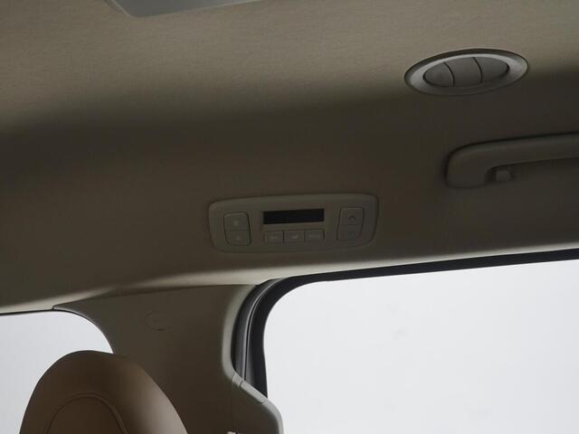 Kia Carnival 2020