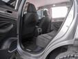 Haval F7 2019