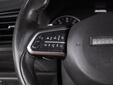 Haval F7 2019