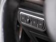 Haval F7 2019