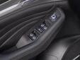 Haval F7 2019