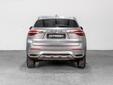 Haval F7 2019