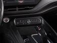 Haval F7 2019