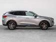 Haval F7 2019