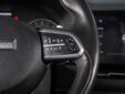 Haval F7 2019