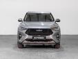 Haval F7 2019