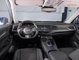 Haval F7 2019