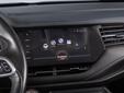 Haval F7 2019