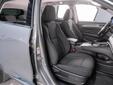 Haval F7 2019