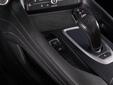 Haval F7 2019