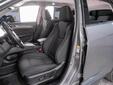 Haval F7 2019