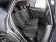 Haval F7 2019