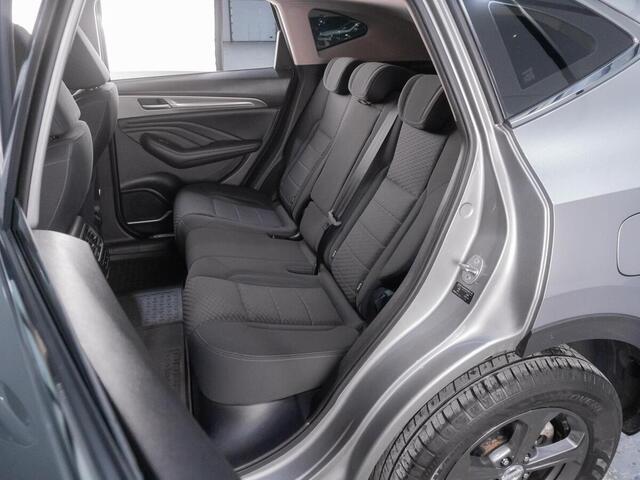 Haval F7 2019