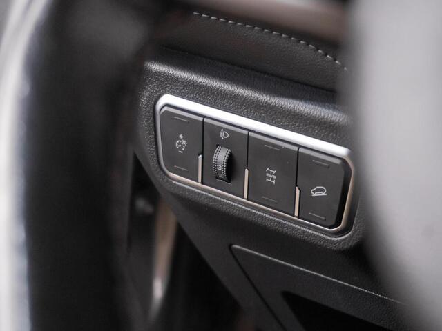 Haval F7 2019