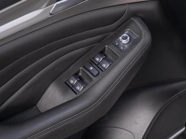 Haval F7 2019