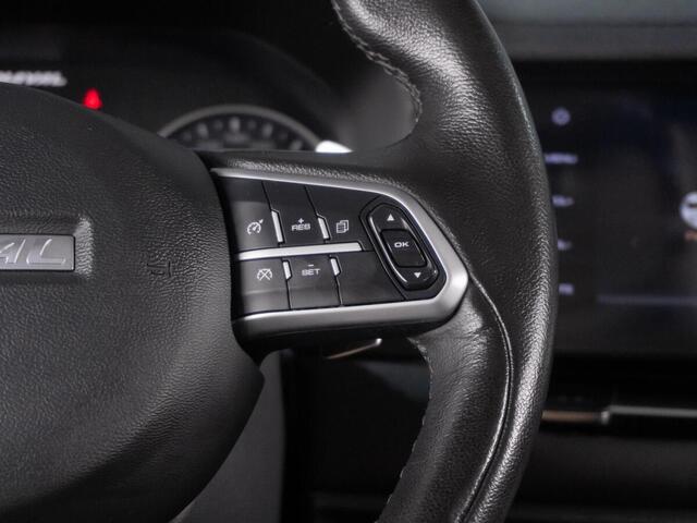 Haval F7 2019