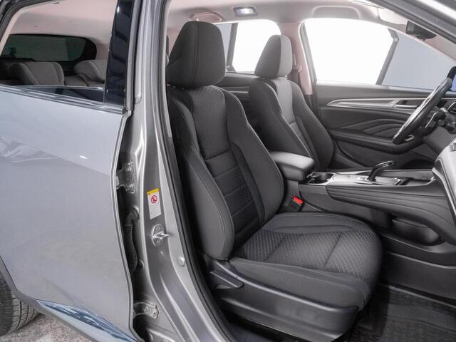 Haval F7 2019