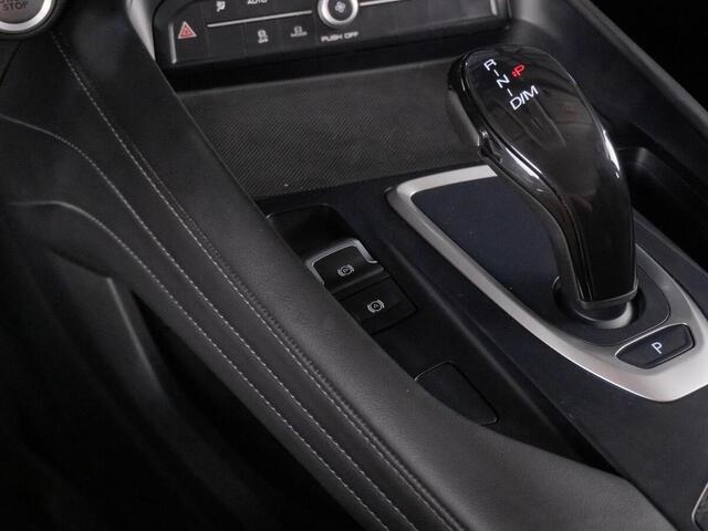 Haval F7 2019