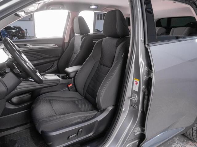 Haval F7 2019