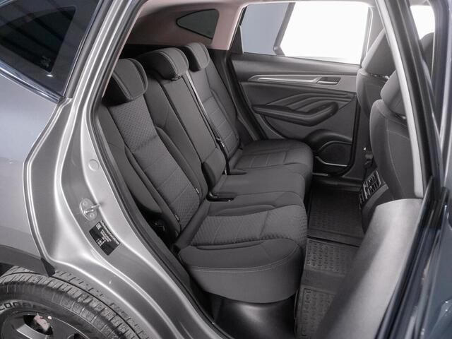 Haval F7 2019