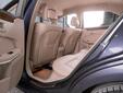 Mercedes-Benz E-Класс 2013