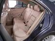 Mercedes-Benz E-Класс 2013