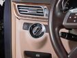 Mercedes-Benz E-Класс 2013