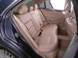 Mercedes-Benz E-Класс 2013