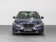 Mercedes-Benz E-Класс 2013