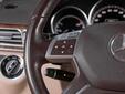 Mercedes-Benz E-Класс 2013