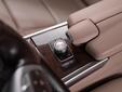 Mercedes-Benz E-Класс 2013