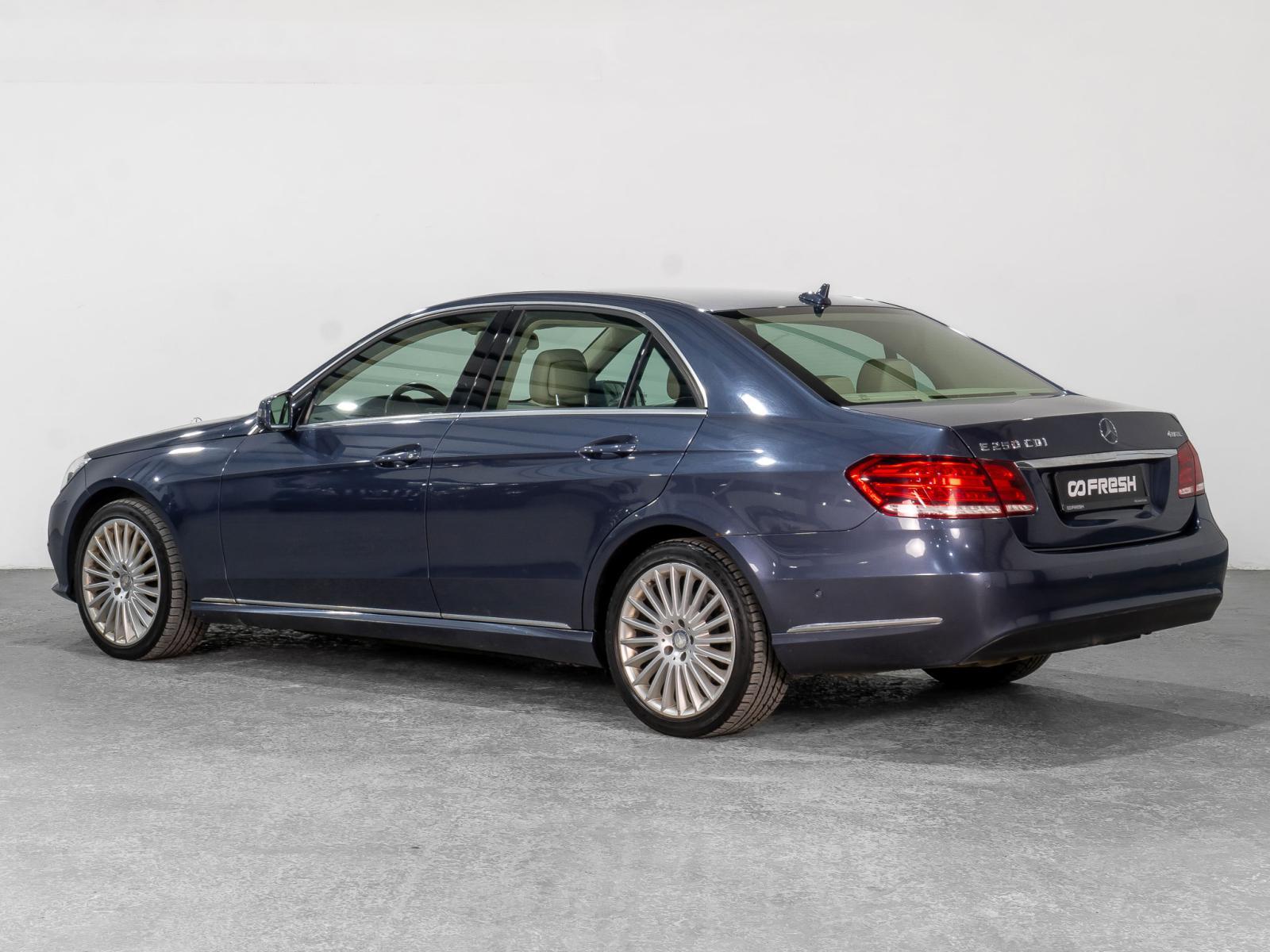 BMW 3 серии 2016