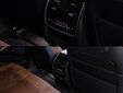 BMW X6 2024