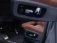 BMW X6 2024