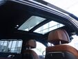 BMW X6 2024