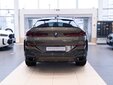 BMW X6 2024