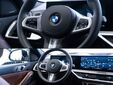 BMW X6 2024
