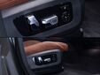 BMW X6 2024