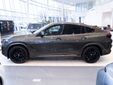 BMW X6 2024