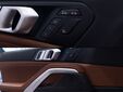 BMW X6 2024