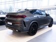 BMW X6 2024