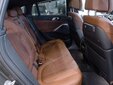 BMW X6 2024