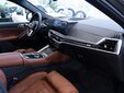 BMW X6 2024