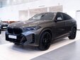 BMW X6 2024